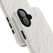 Soft Launch (magsafe)