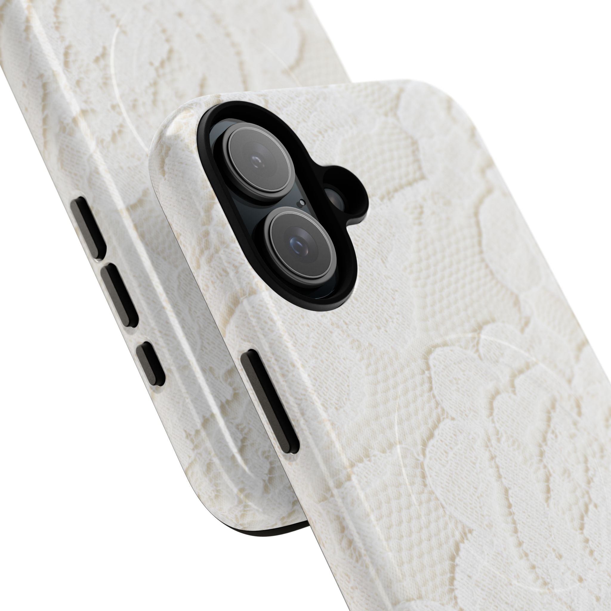Soft Launch (magsafe)