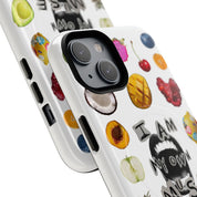 Fruit Salad (Magsafe)