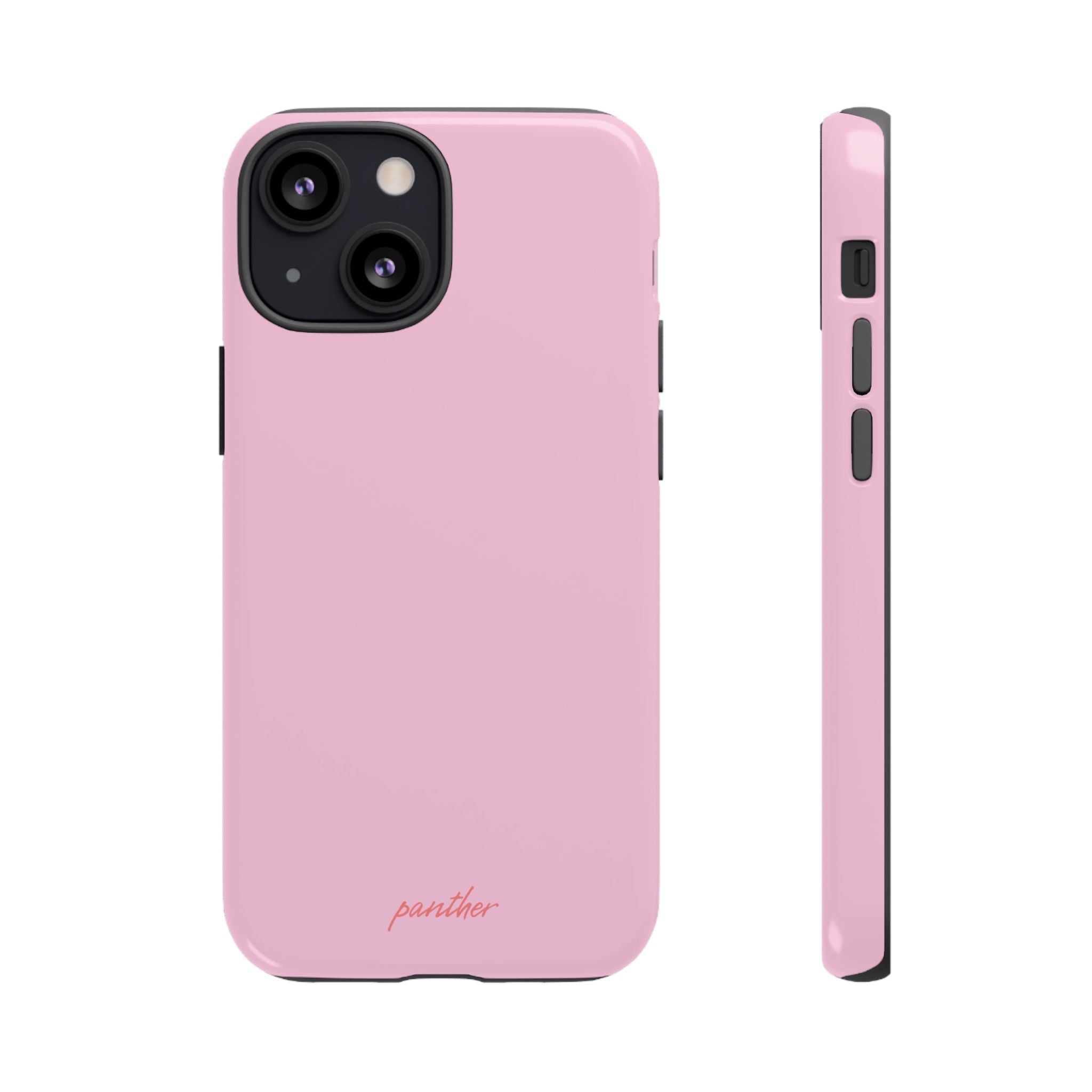 Avenue Blush