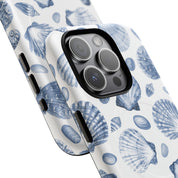 Shell Haze (Magsafe)