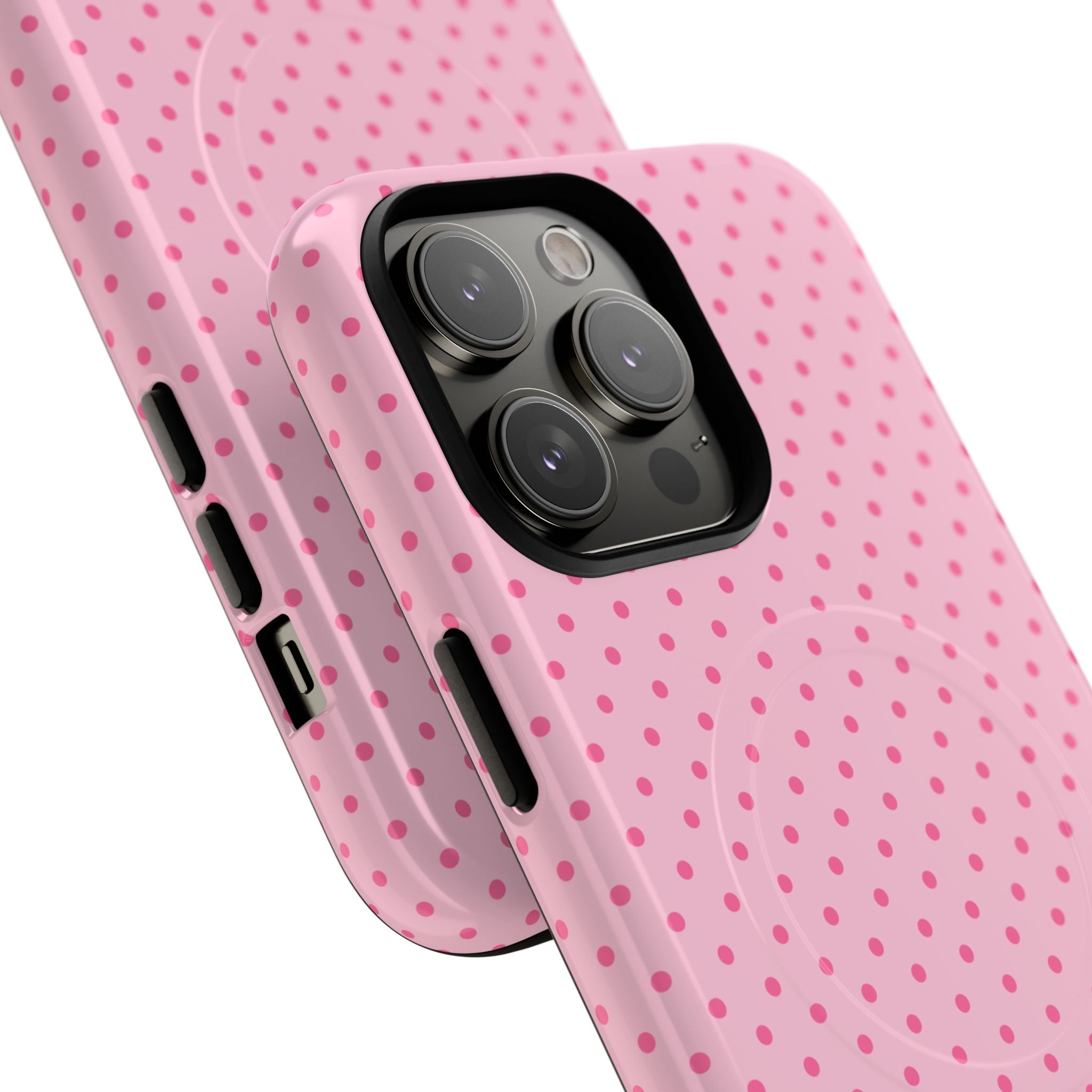 PolkaBlush V2 (Magsafe)