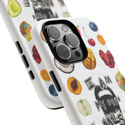 Fruit Salad (Magsafe)