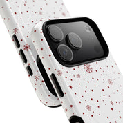 Snowfall (White) (Magsafe)