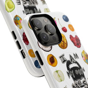 Fruit Salad (Magsafe)