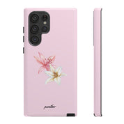 Blossom Grace (Pink) V2