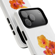 Tropical Summer (Magsafe)