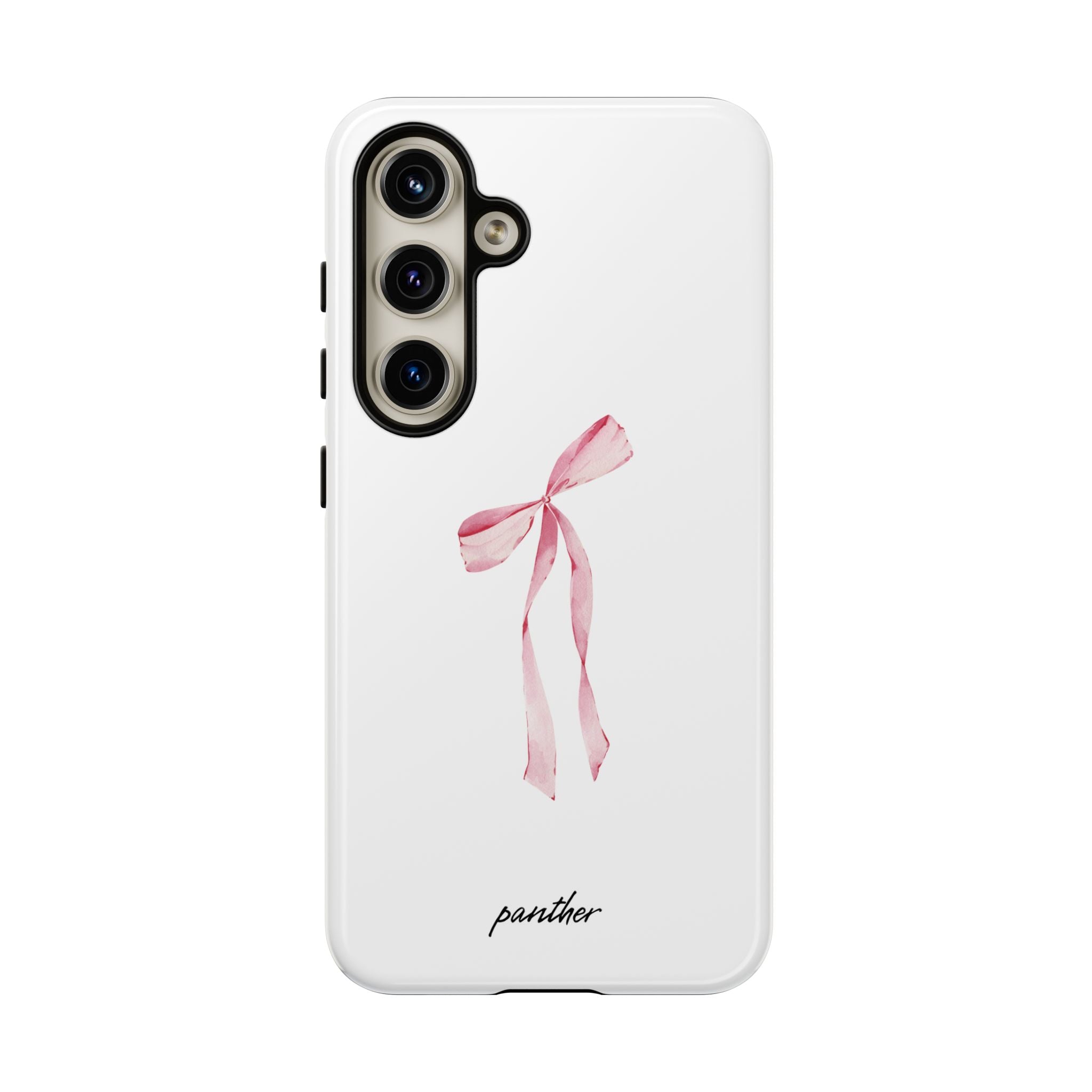 Baby Pink