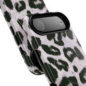 It Spot (magsafe)