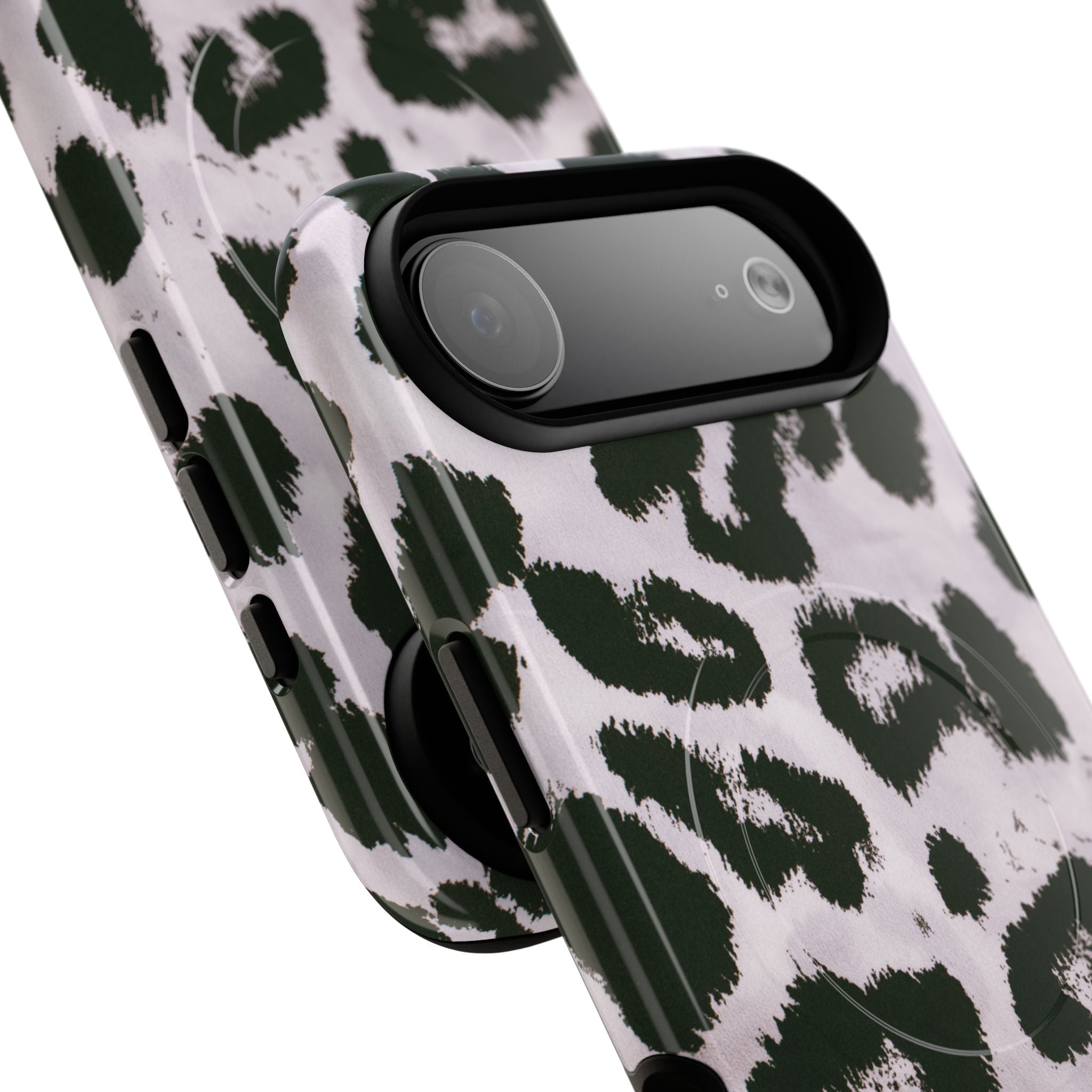 It Spot (magsafe)