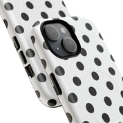 Spot Me V3 (magsafe)
