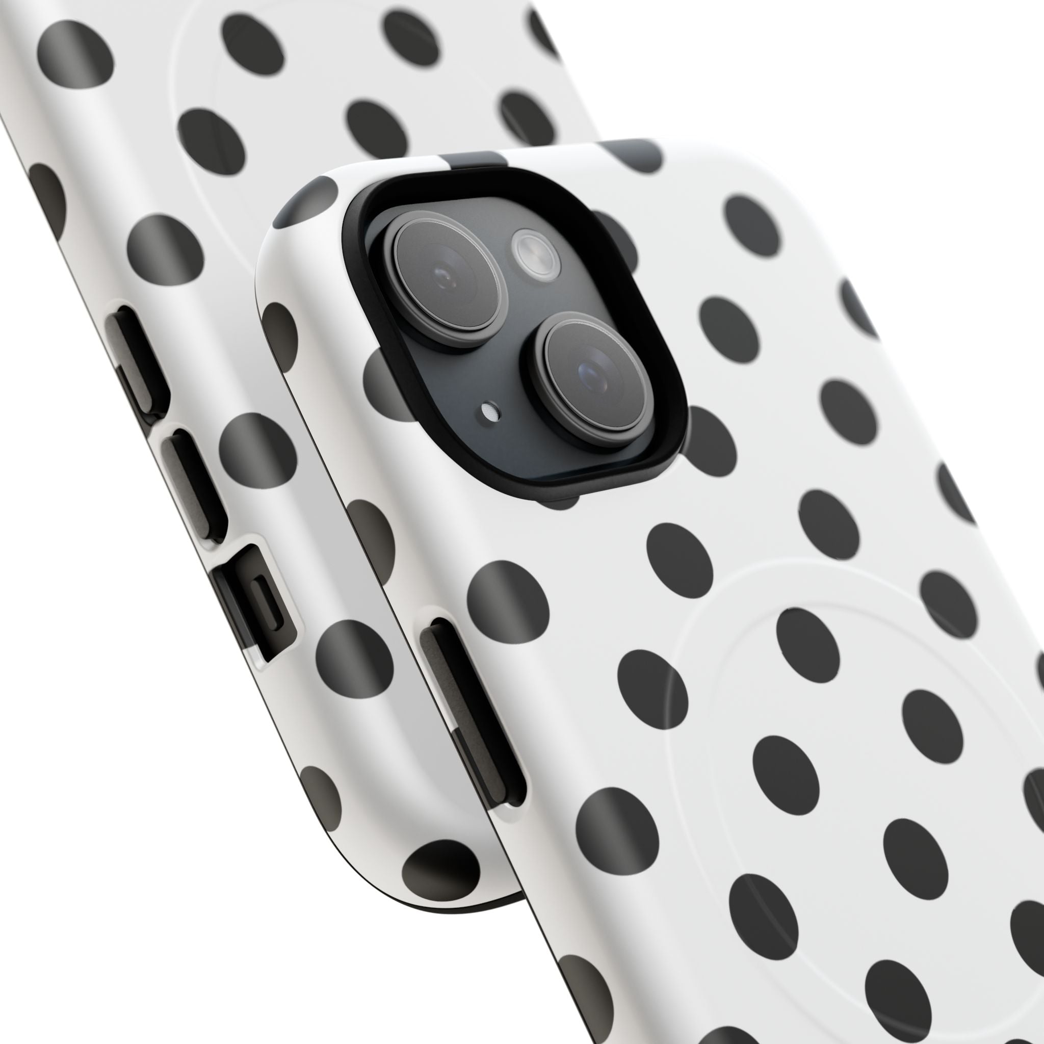 Spot Me V3 (magsafe)