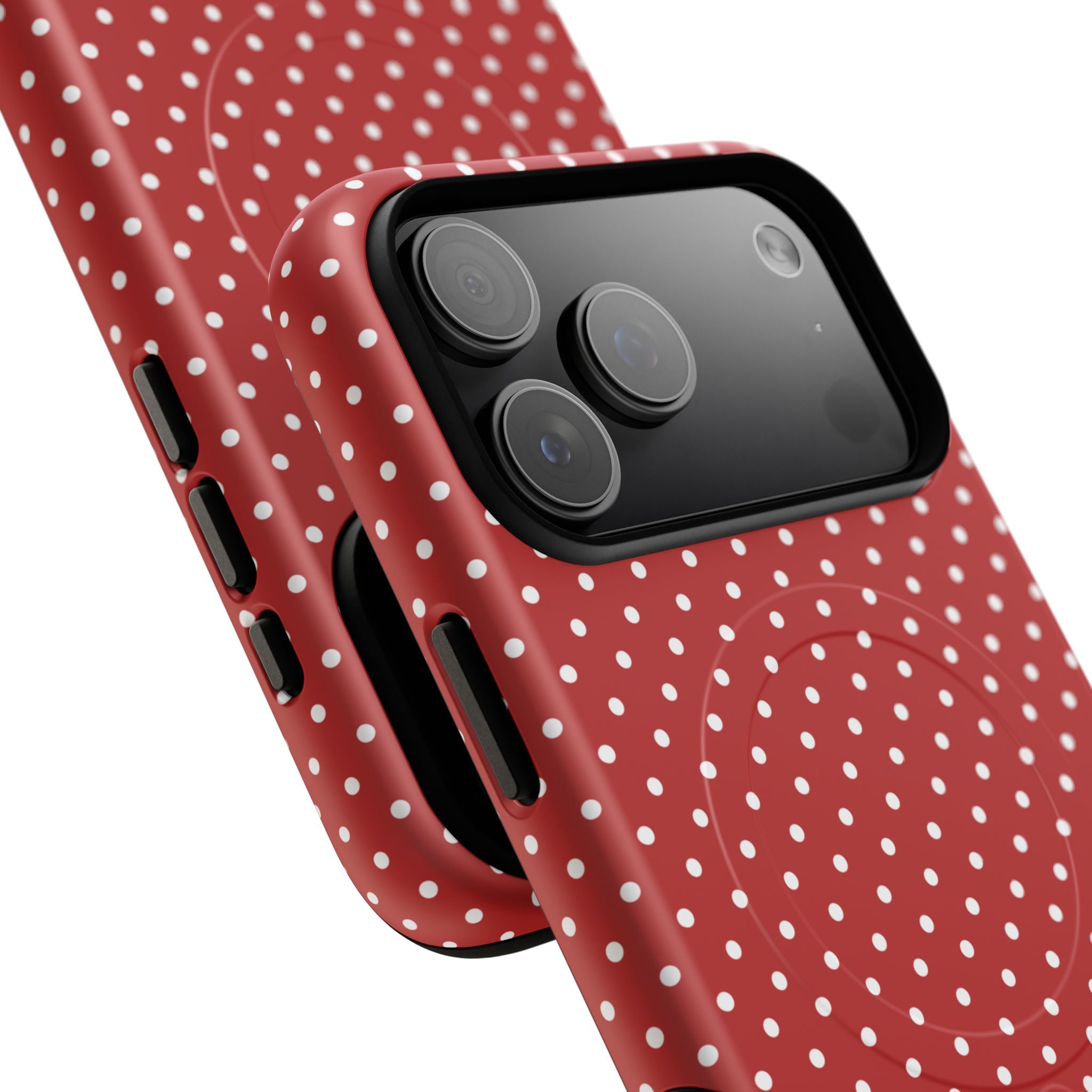 Ladybug V3 (Magsafe)