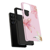 Blossom Grace (Pink)