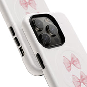 Blush Bow (Magsafe)