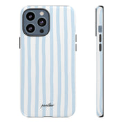 Coastal Stripes