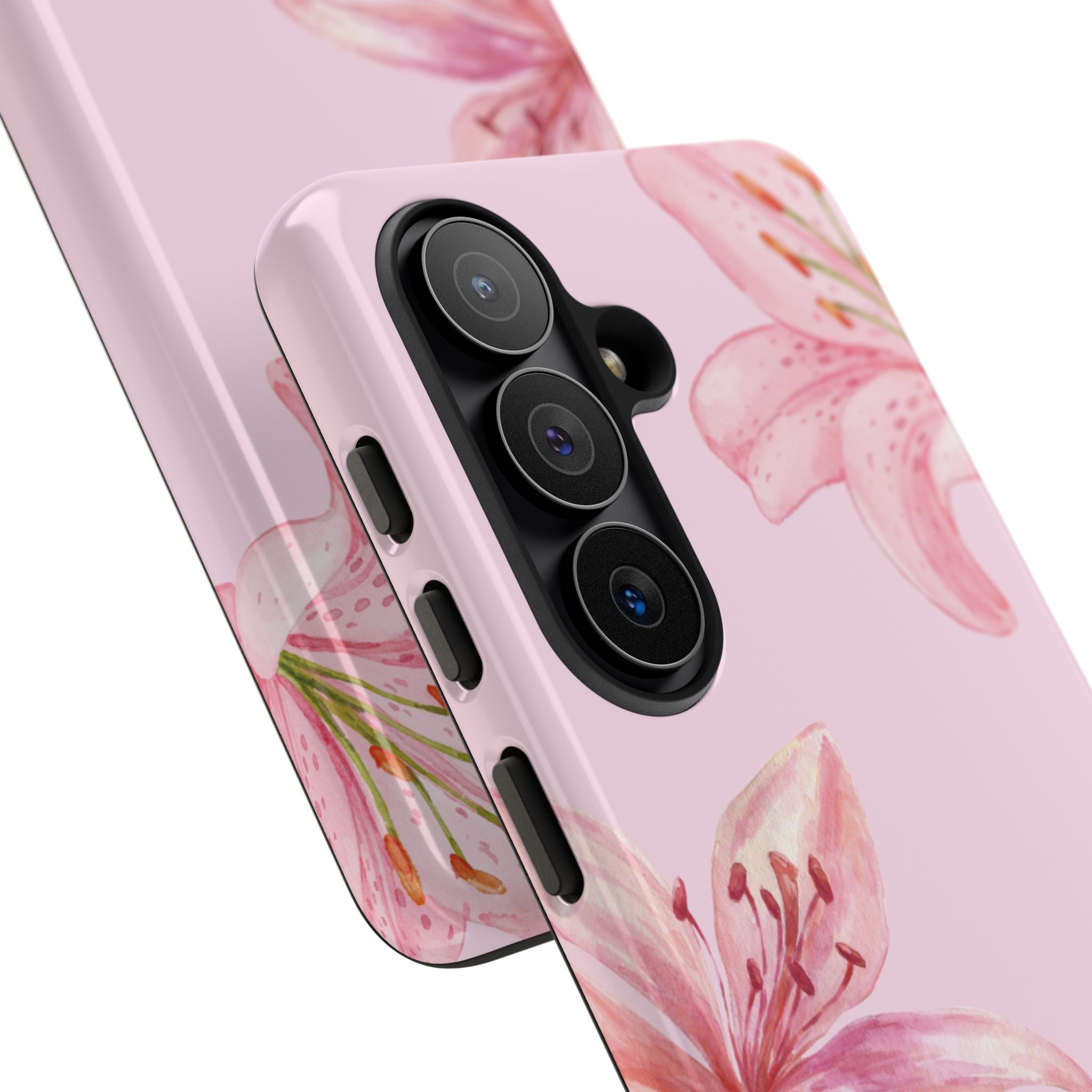 Blossom Grace (Pink)