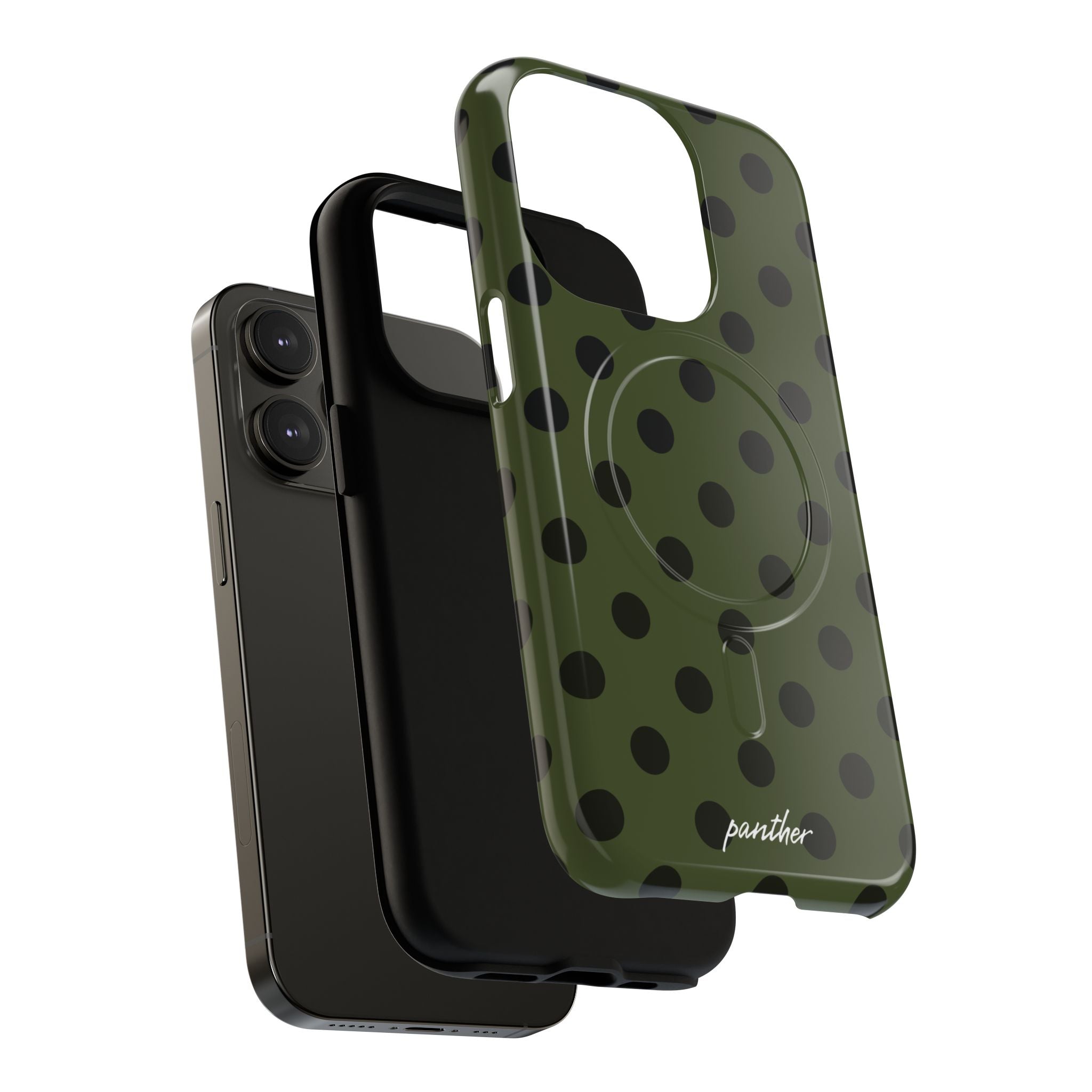 Olive Hour (magsafe)