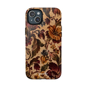 Golden Bloom (magsafe)
