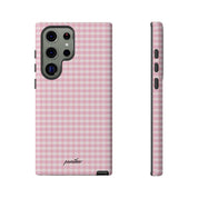 Pinknik V2