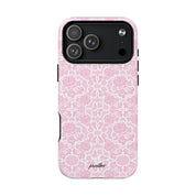 Lace & Blush (Magsafe)