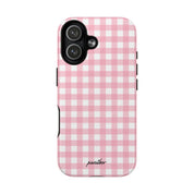 Pinknik V3 (Magsafe)