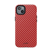 Ladybug V3 (Magsafe)