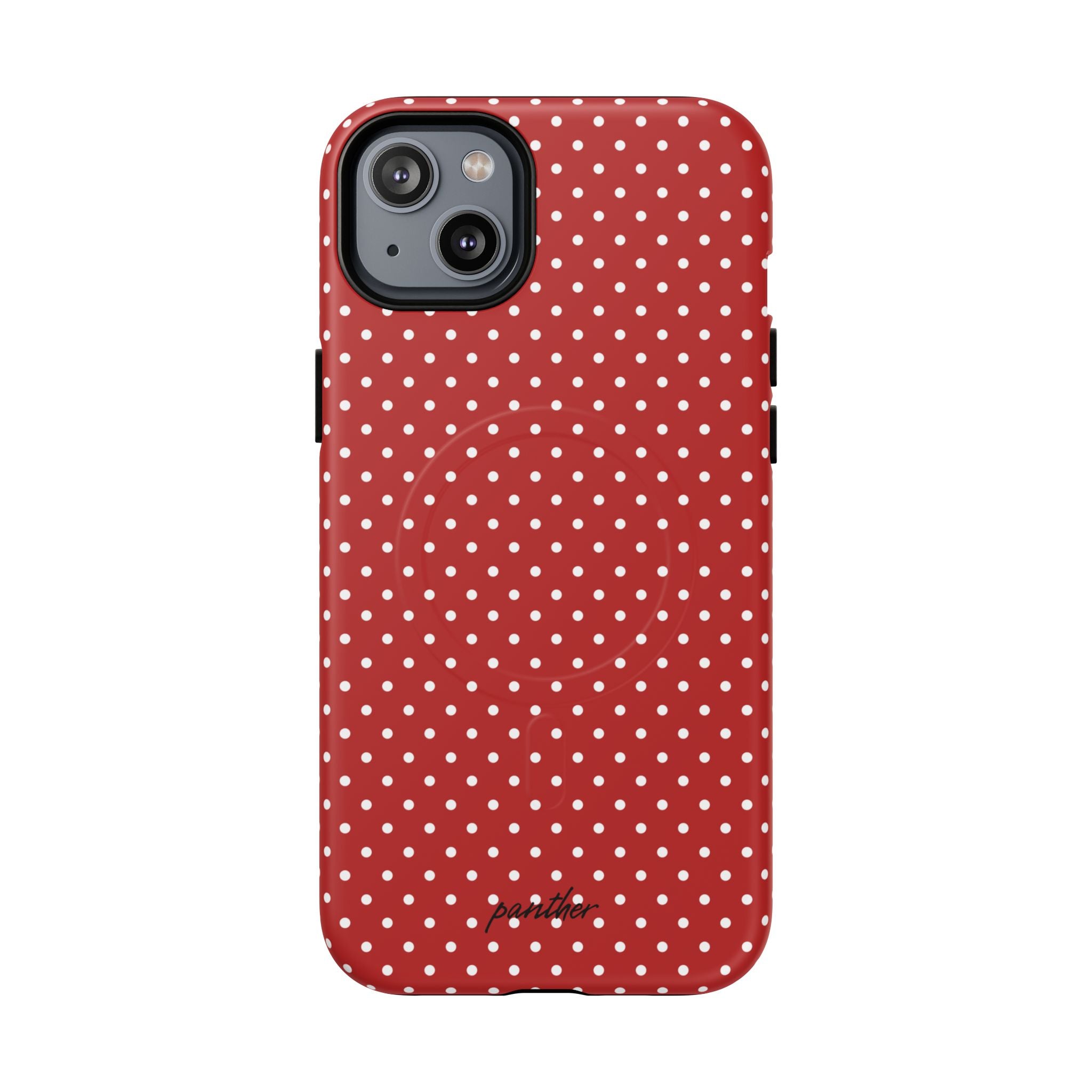 Ladybug V3 (Magsafe)