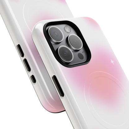 Starlight Heart (Magsafe)