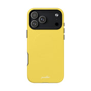 Limoncello (magsafe)