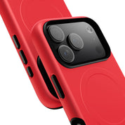 Surf (magsafe)