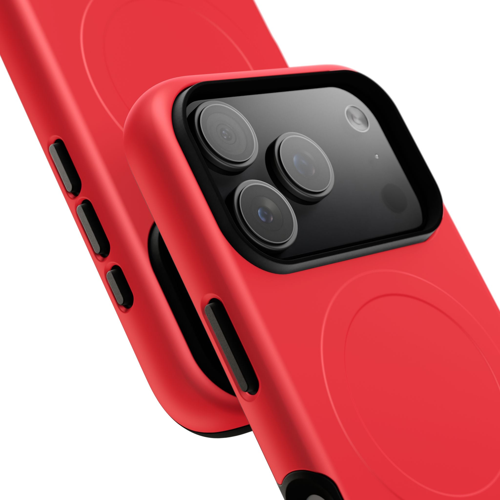 Surf (magsafe)