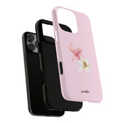 Blossom Grace (Pink) V2