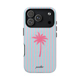 Tropical Twist (Turquoise) (Magsafe)