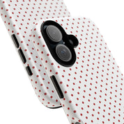 Ladybug V2