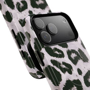It Spot (magsafe)