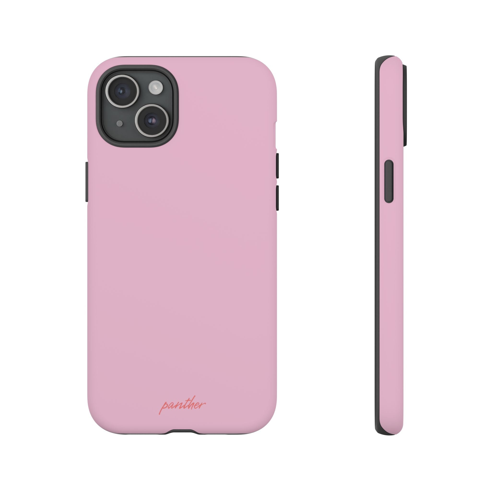 Avenue Blush