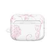 Blush Botanica AirPods/ Pro Cases