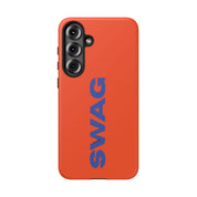 SWAG No. 3