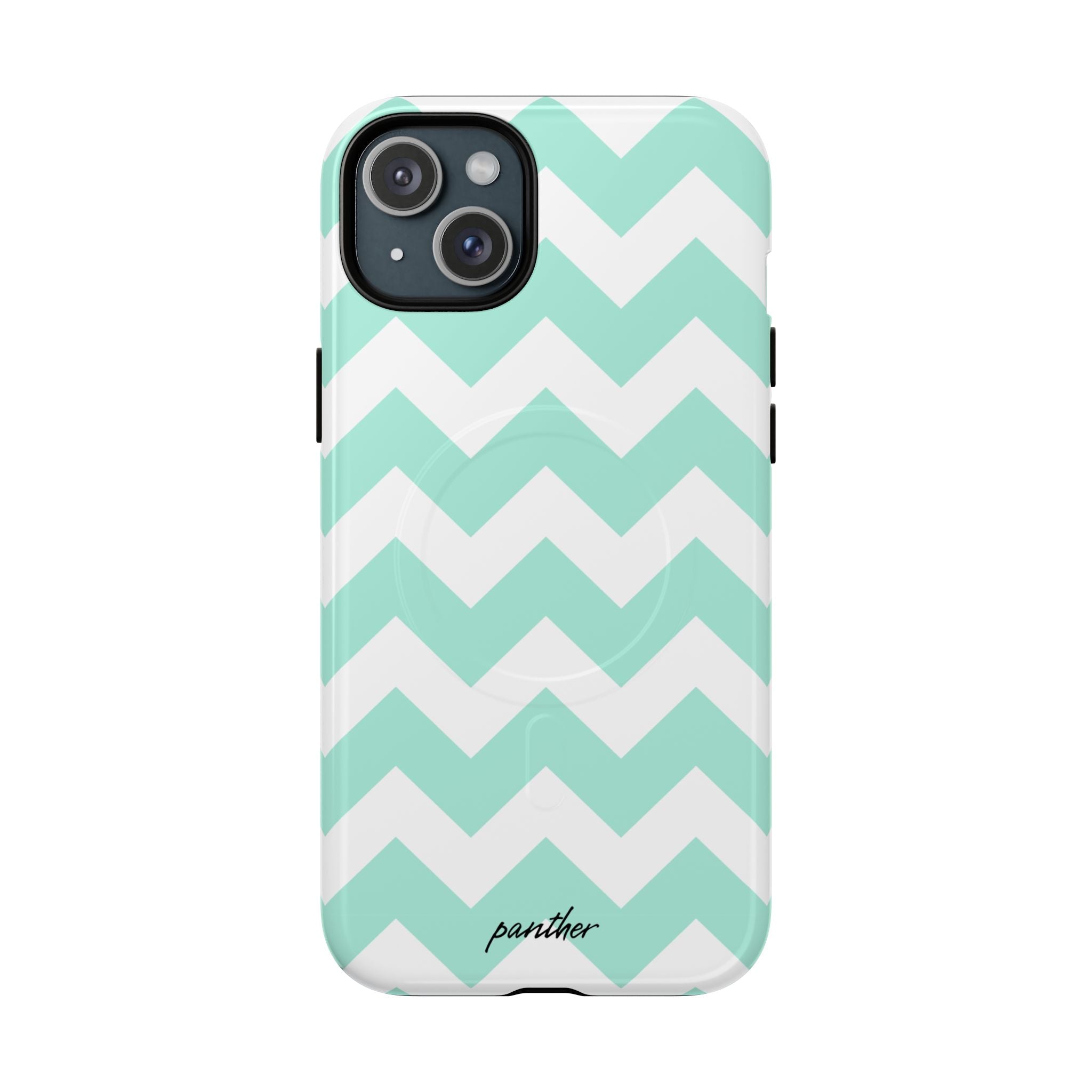 Ocean Drive (magsafe)