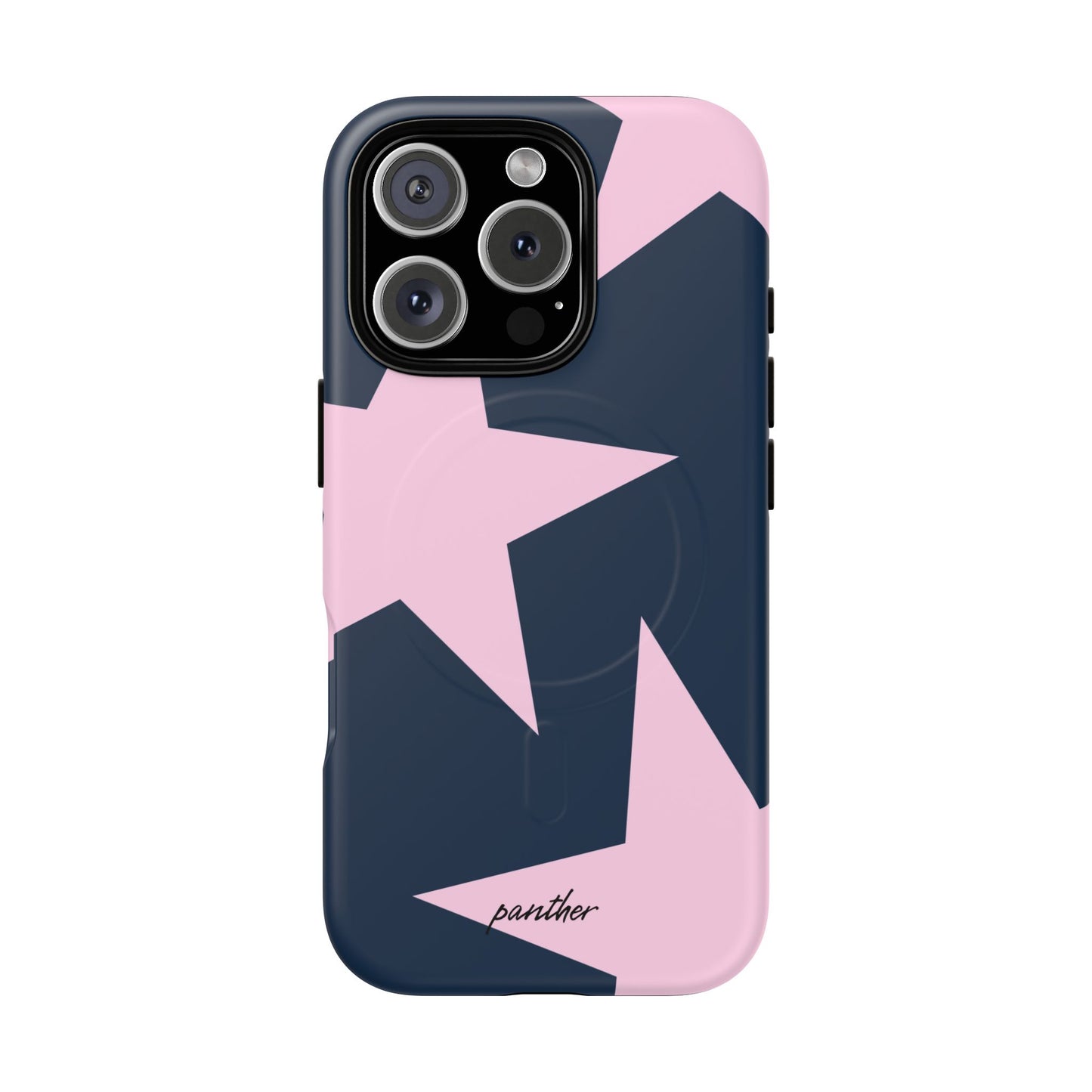 Pretty in Stars (Magsafe)