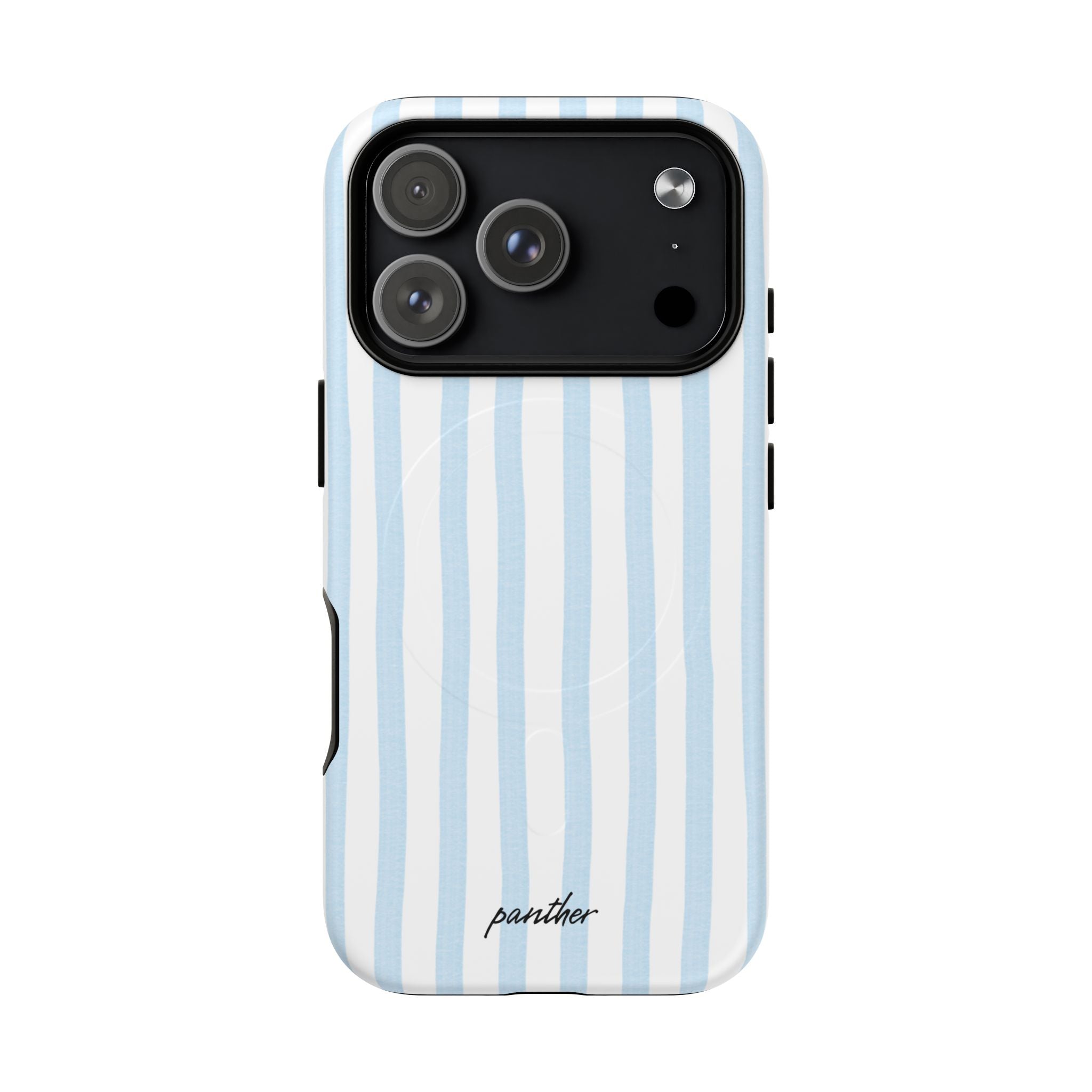 Coastal Stripes (Magsafe)