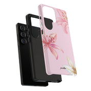 Blossom Grace (Pink)