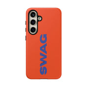 SWAG No. 3