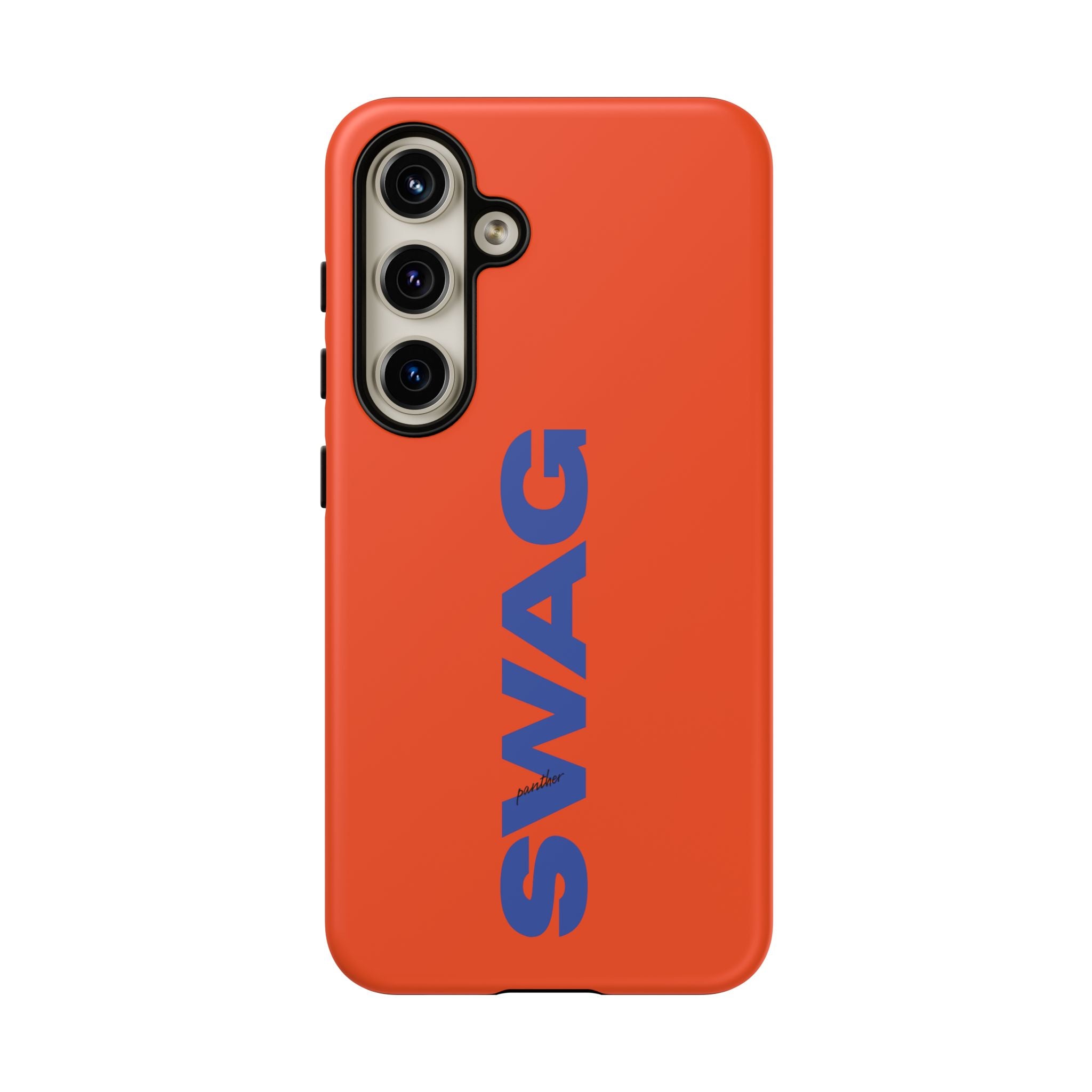 SWAG No. 3