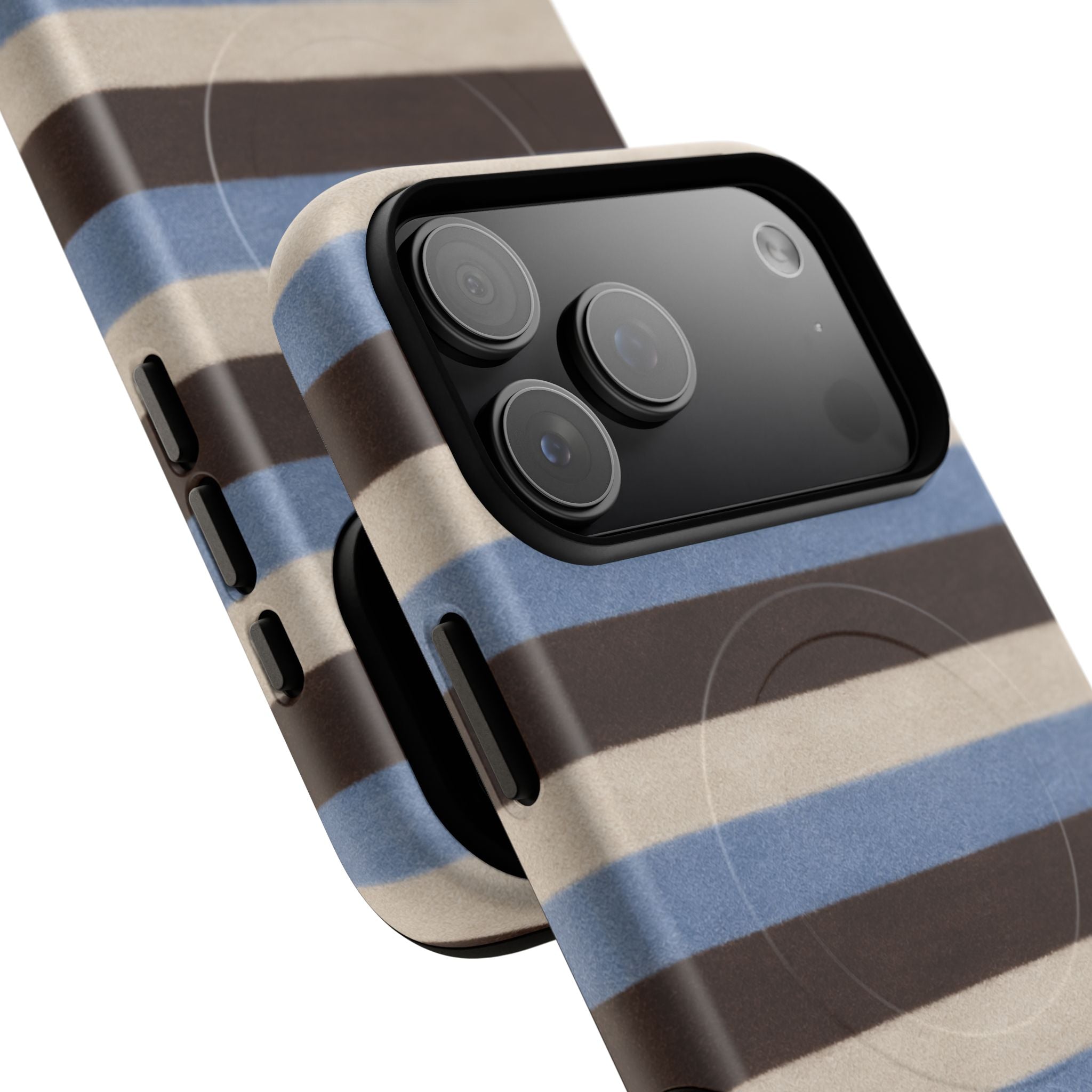 Blue Avenue (magsafe)