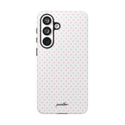 PolkaDoll