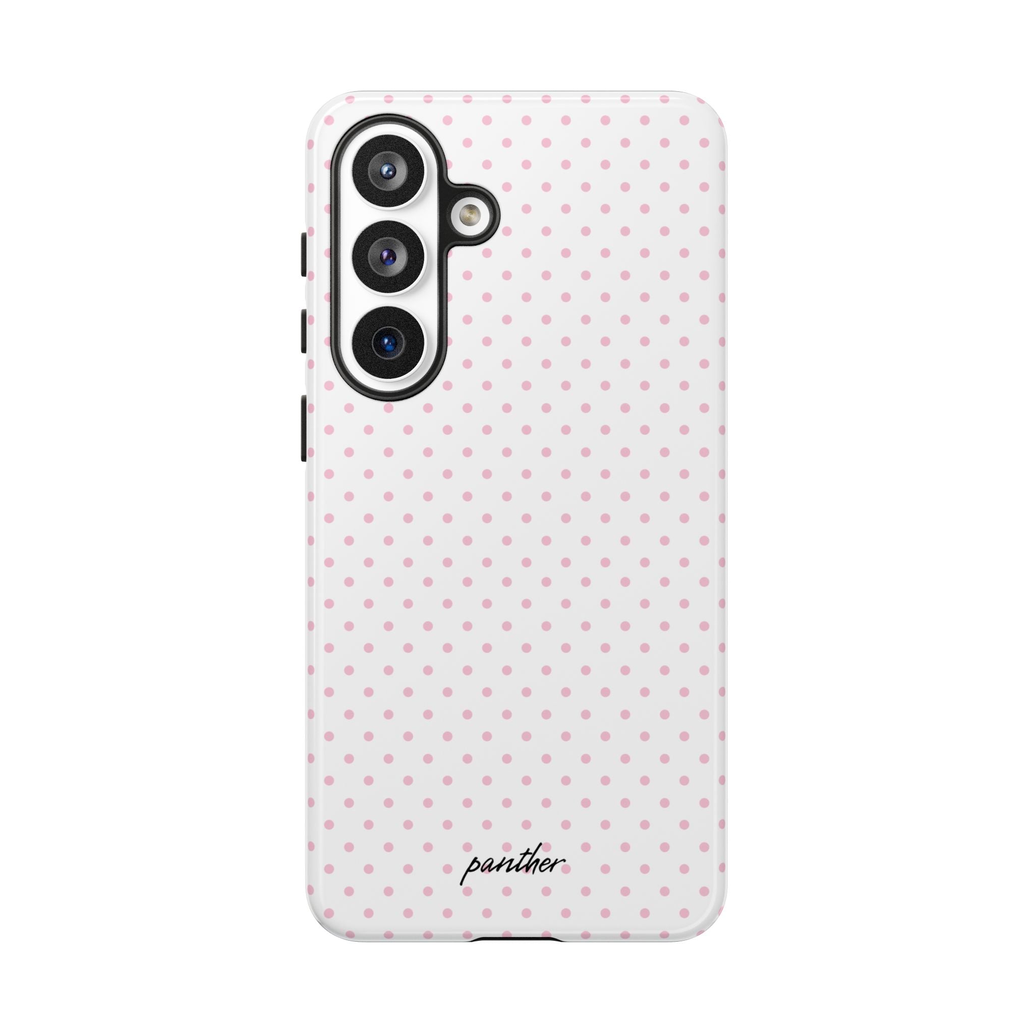 PolkaDoll