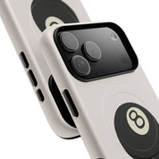 8 Ball (Magsafe)