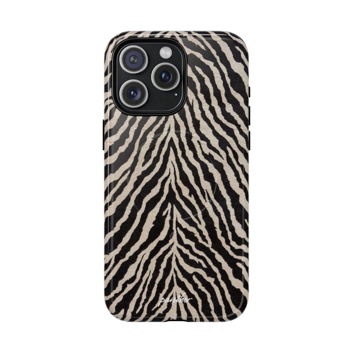 Bold Stripes (Magsafe)